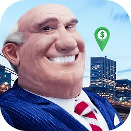 �ز���������ֻ���