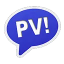 Perfect Viewer(����С˵�Ķ���)