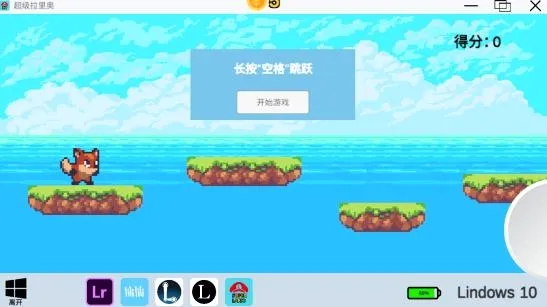 up��ģ����2026���°汾