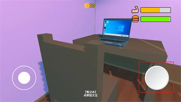 up��ģ����2026���°汾