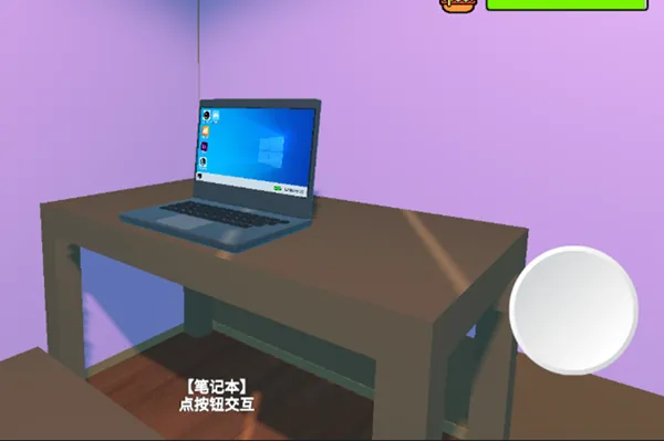 up��ģ����2026���°汾