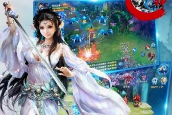 �ʶ����������ֻ���
