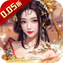 ��֮��2026���°汾v1.2.0.00010017 ��Ѱ�