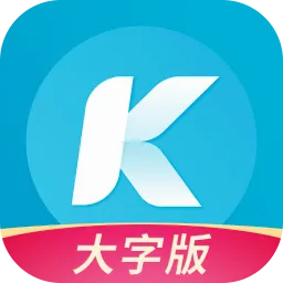 �ṷ���ְ�(��������ƽ̨)v3.0.5 ��Ѱ�