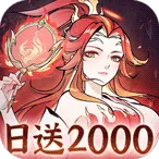 ����2026�ٷ����°汾v1.0 �ֻ���