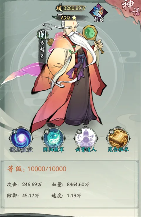 ����2026�ٷ����°汾