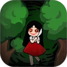 ɭ���й�(�ֲ�������Ϸ)v1.0.1 �ٷ�����
