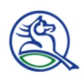 �콾ͨ(������з���)v2.37 ��׿��
