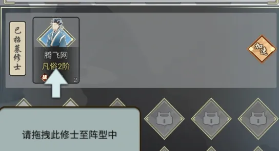 ���Ѻϳ�����׿���ֻ���