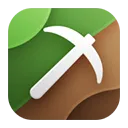 Master for Minecraft PE(�ҵ����縨������)v1.7.8 �ٷ�����