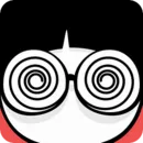 ôô��(Ȥζ������Ϸ)v1.3.1 ��׿��