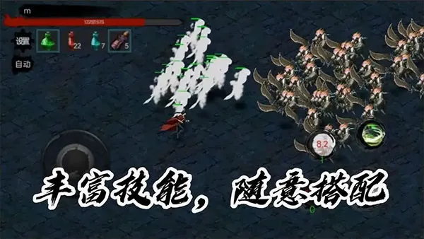 īӰ����2026�ٷ����°汾