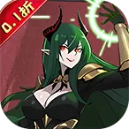 ��Ѫ�������ֻ���v1.0.0 ��׿��