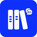 ����Ӣ�������ֻ���v22.07.15 �ٷ�����