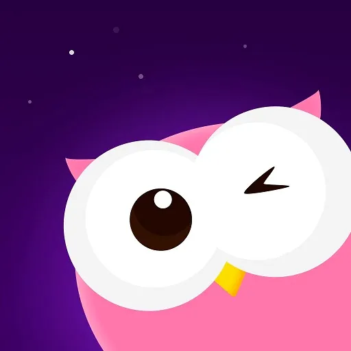 ��������app(��������ƽ̨)v3.2.2 �ٷ�����
