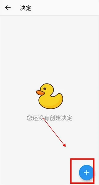 С����(���߸�������)