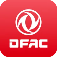 ����e��(������������)