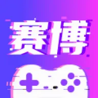 �����Ƶ���2026���°汾
