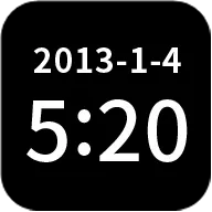 ���ʱ��2026�ٷ����°汾