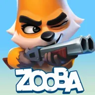Zooba�������߹��ʷ������ֻ���