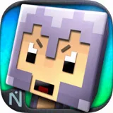 CivCrafter����������2026�ٷ����°汾