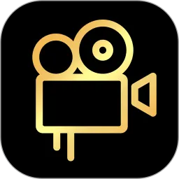 Film Maker�����ֻ���