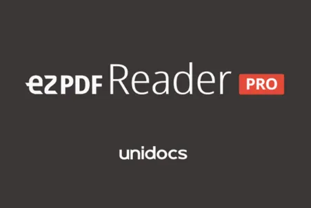 ezpdf阅读器2026官方最新版本 ezpdf阅读器2026官方最新版本