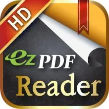 ezpdf�Ķ���2026�ٷ����°汾