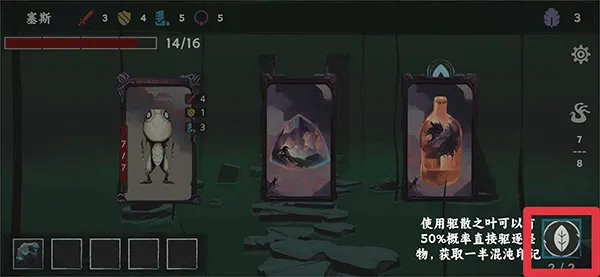 ���罫��2026���°汾