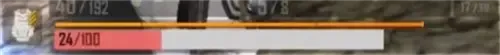 ��᯿��2026�ٷ����°汾