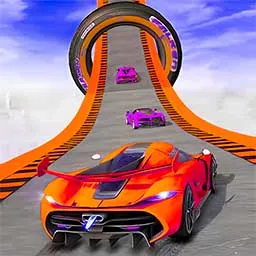 ���ٷɳ������ܿ�2026�ٷ����°汾