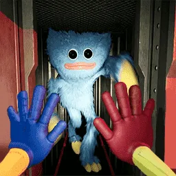 ���ȵĿ�������(ð��ѰŮС��Ϸ)