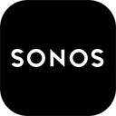 Sonos��׿���ֻ���