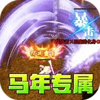 ���߰�ҵ��׿���ֻ���v1.0.2 ��׿��