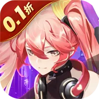 ħ��ս��2026���°汾v2.1.201906061054 ��׿��