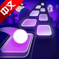 Tiles Hop��׿���ֻ���