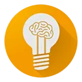 Memorado(����������Ϸ)v2.0.8 ��׿��