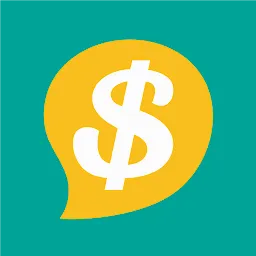 PRICE��ۼ۸��������ֻ���v5.3.4 ��Ѱ�