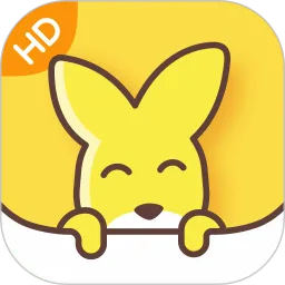 �ڴ�����HD�����ֻ���v7.35.0410010 ��׿��