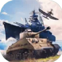 War Thunder Mobile(ս�������Ϸ)v1.24.0.60 ��Ѱ�