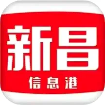 �²���Ϣ��(��������ƽ̨)v6.6.2 ��Ѱ�