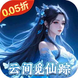 �������ɰ�׿���ֻ���v1.1 ��׿��