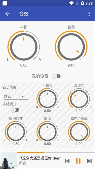 omnia���ֲ�����2026���°汾