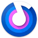 omnia���ֲ�����2026���°汾v1.8.4 �ֻ���