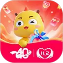 ҩ�ž�2026���°汾v4.3.2 ��׿��