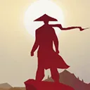 The Bonfire2026�ٷ����°汾