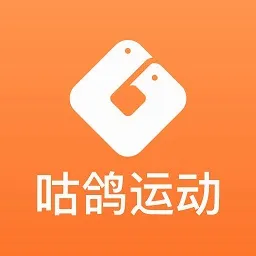 �����˶�(�˶�����ƽ̨)