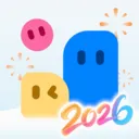 �����Widget Island2026�ٷ����°汾
