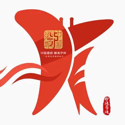 �Ƴ�eͨ2026�ٷ����°汾