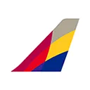 Asiana Airlines(���շ�������)